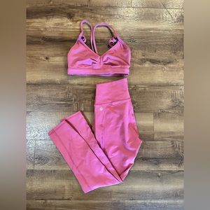 Fabletics set